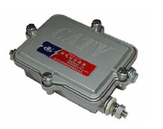  ZGDL-45等电位连接器